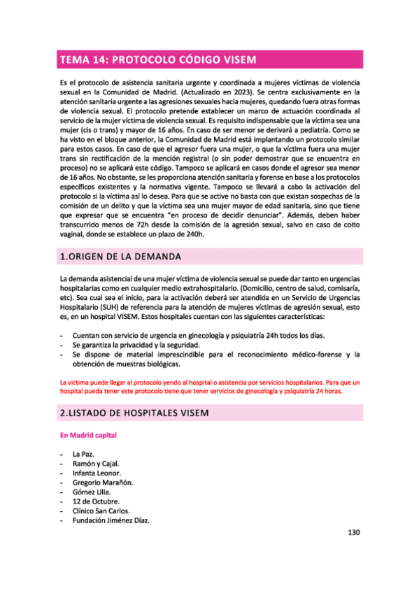 Miniatura del documento TEMA-14.pdf