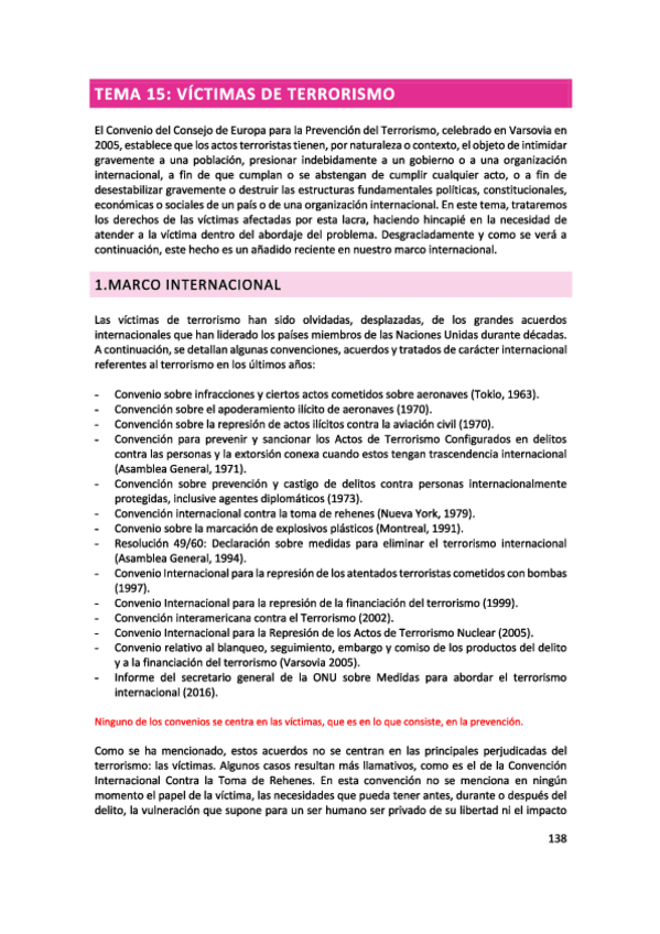 Miniatura del documento TEMA-15.pdf