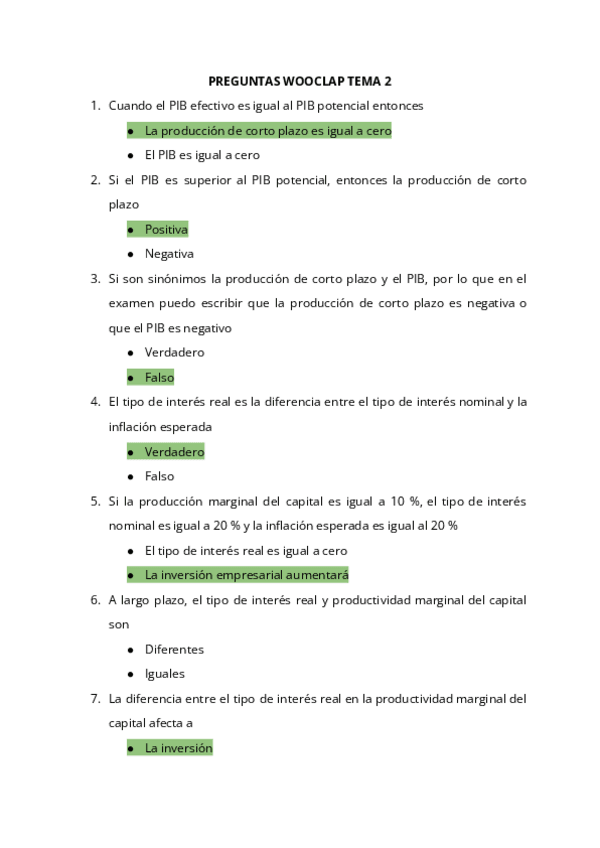 Miniatura del documento Preguntas-wooclap-tema-2.-Macroeconomia.pdf