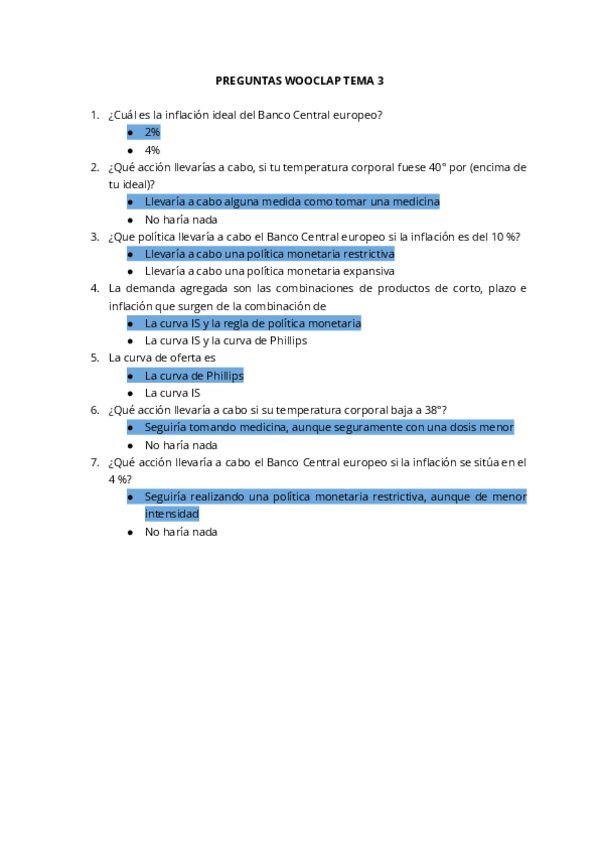 Miniatura del documento Preguntas-wooclap-tema-3.-Macroeconomia.pdf