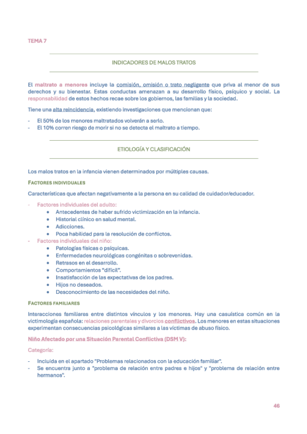 Miniatura del documento TEMA-7.pdf