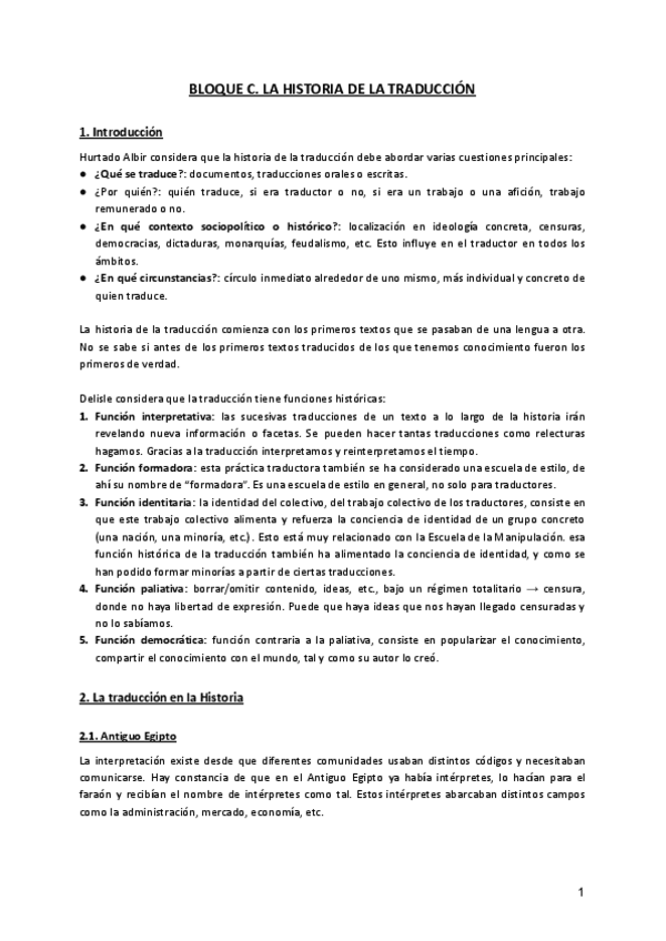 Miniatura del documento BLOQUE-C.-Prof.-Maria-Esther-Gomez.pdf