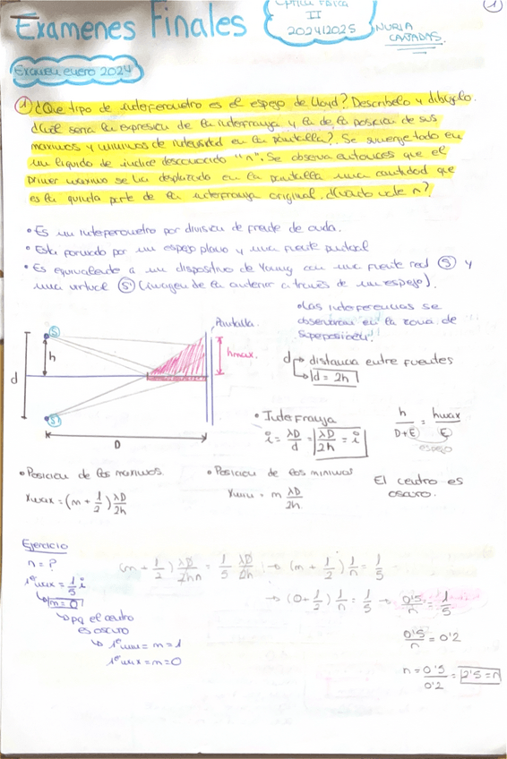 Miniatura del documento Examanes-finales-optica-fisica-2.pdf