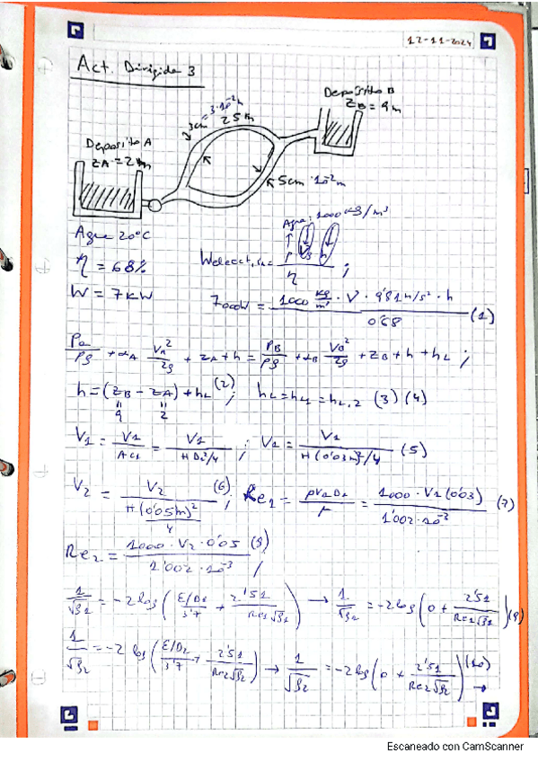 Miniatura del documento Act-dirigida-3.pdf