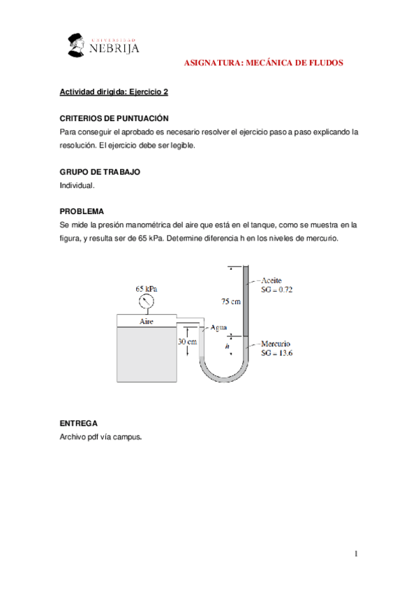 Miniatura del documento Act-Dirigida2.pdf