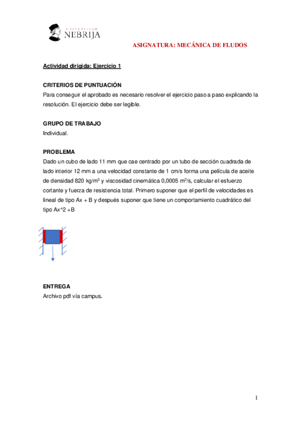 Miniatura del documento Actividad-Dirigida-1.pdf