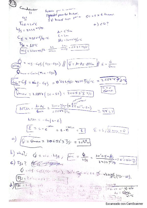 Miniatura del documento tema-5-ex-23-modelo-C.pdf