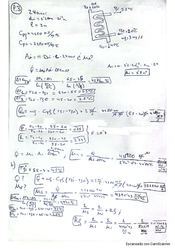 Miniatura del documento tema-5-examen-23-modelo-C.pdf