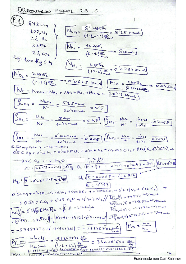 Miniatura del documento tema-2-ex-23-modelo-C.pdf
