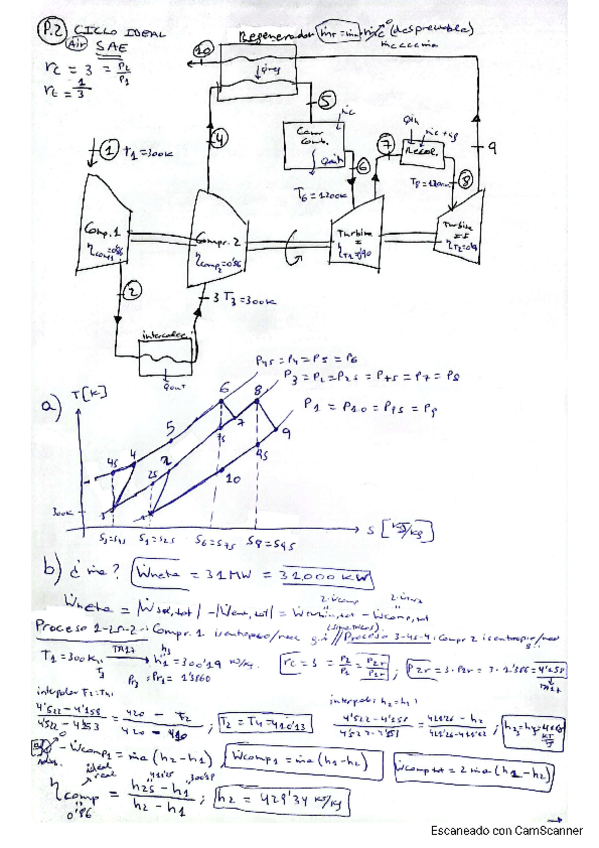 Miniatura del documento tema-3-examen-23-modelo-A.pdf