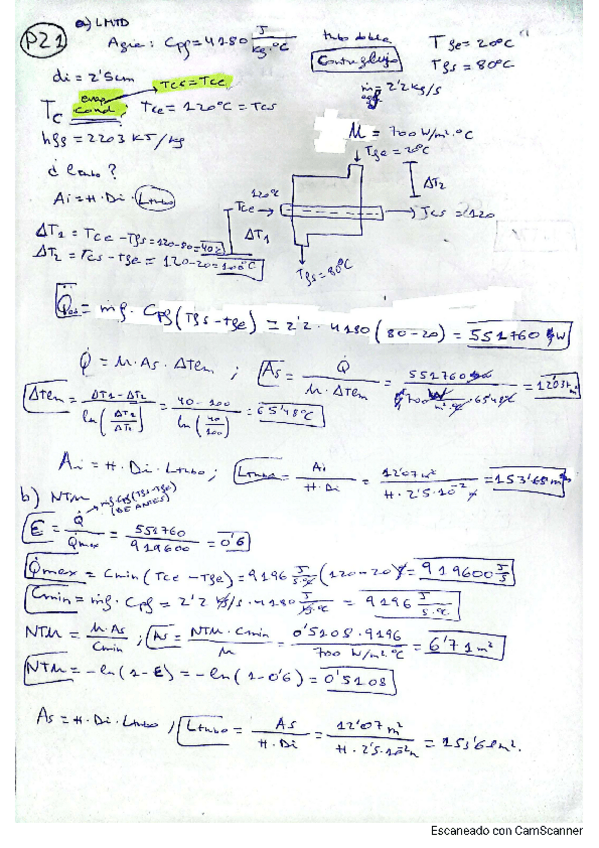 Miniatura del documento tema-5-1-ejercicio.pdf