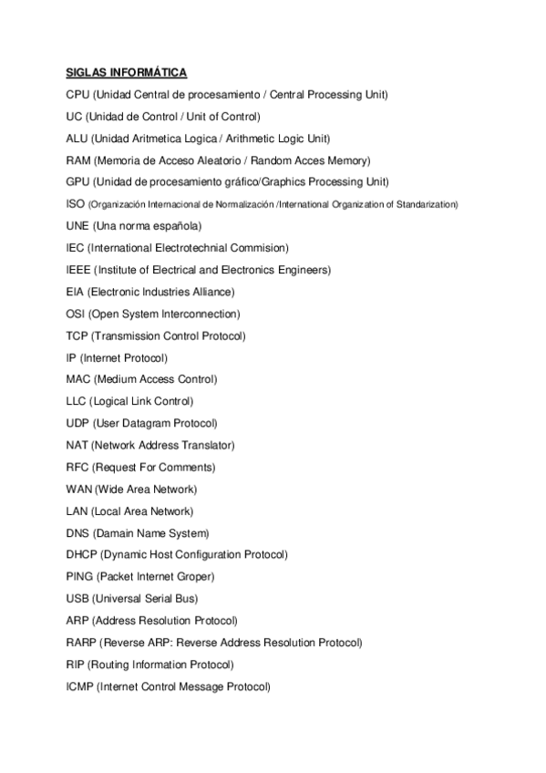 Miniatura del documento SIGLAS-INFORMATICA.pdf