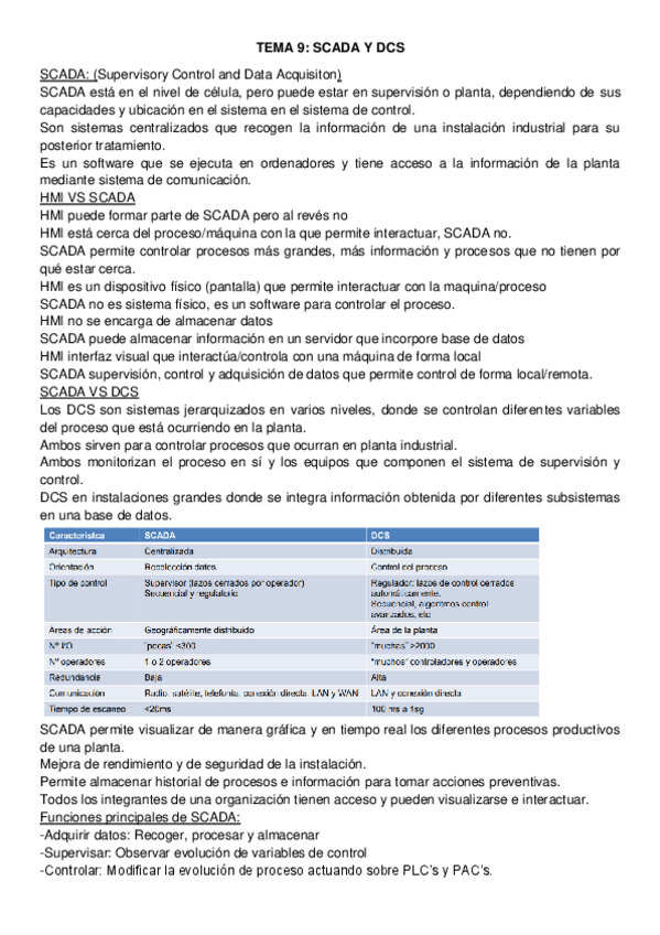 Miniatura del documento Bloque-5-Tema-9.pdf