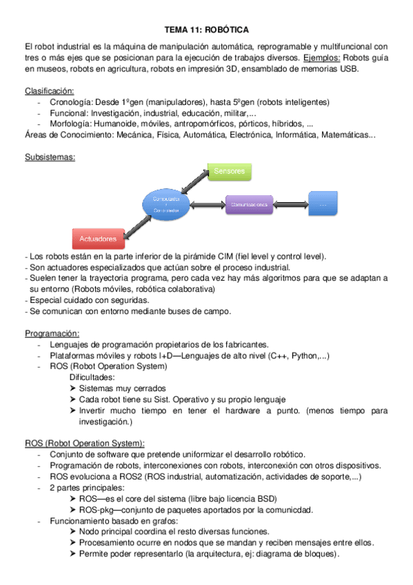 Miniatura del documento Bloque-7-Tema-11.pdf