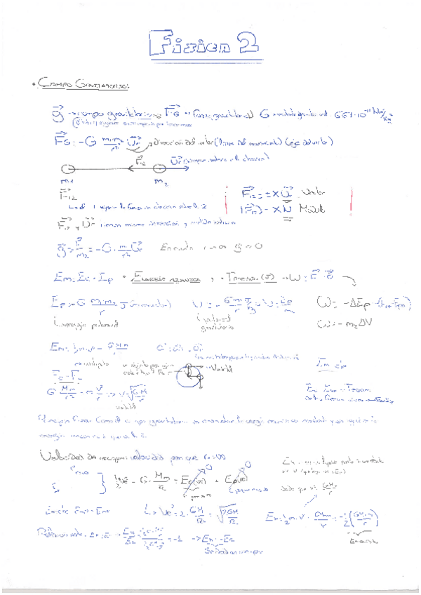 Miniatura del documento Fisica-2.pdf