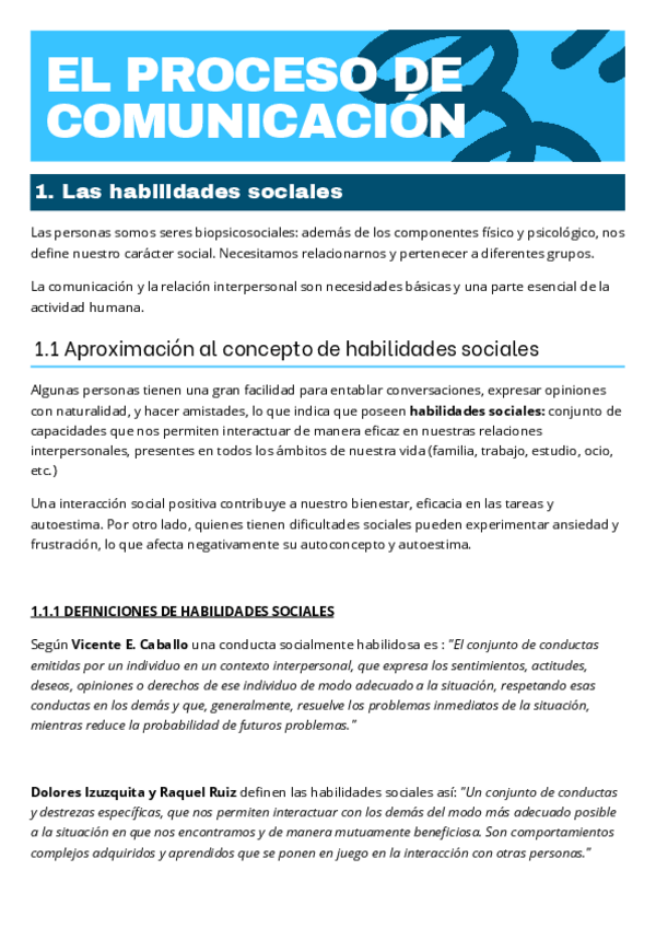 Miniatura del documento Tema-1-Habilidades-Sociales.pdf