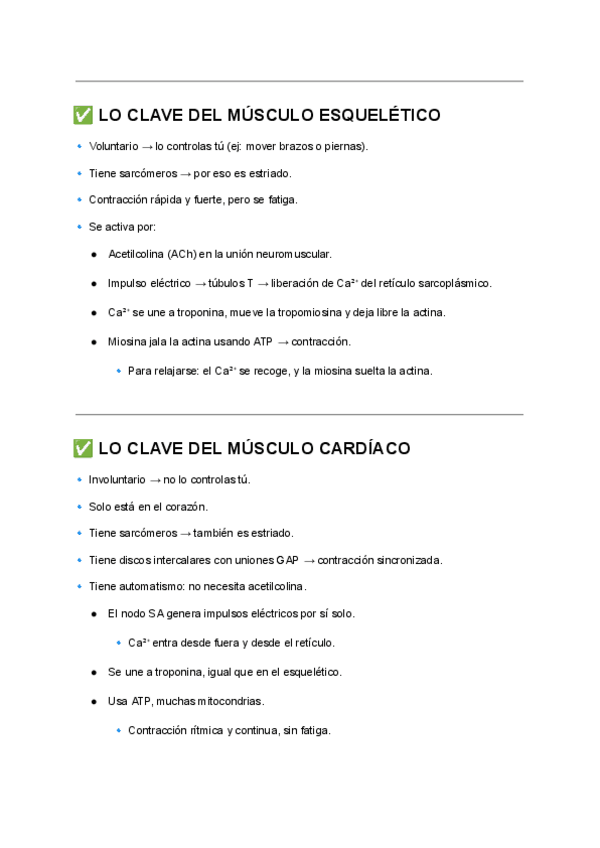 Miniatura del documento Musculos-fisiologia.pdf