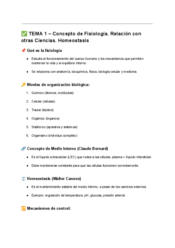 Miniatura del documento Claves-para-aprobar-FISIOLOGIA.pdf