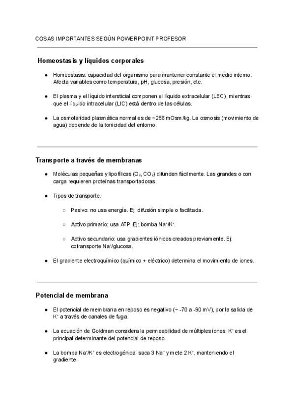 Miniatura del documento IMPORTANTES-SEGUN-PROFESOR.pdf