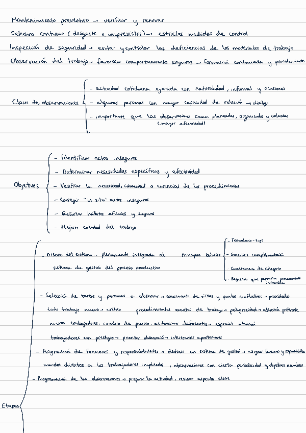 Miniatura del documento Resumen-tema-5.pdf