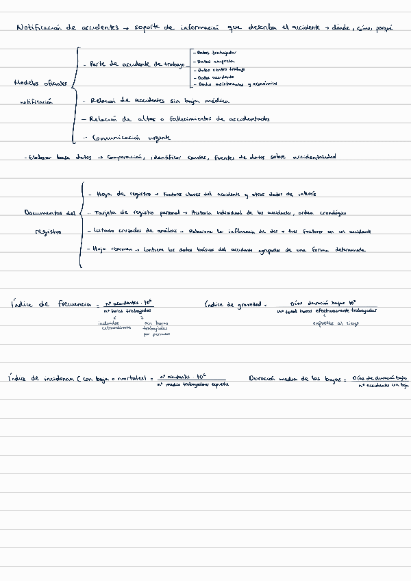 Miniatura del documento Resumen-tema-6.pdf