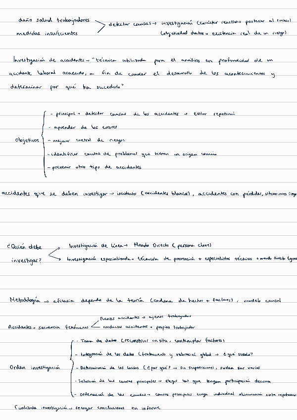 Miniatura del documento Resumen-tema-7.pdf