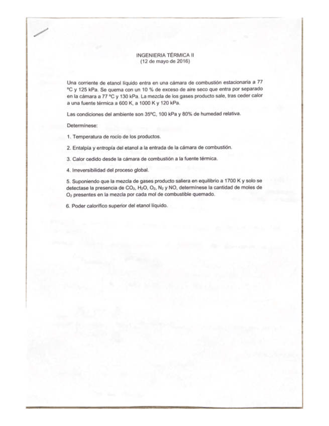 Miniatura del documento MR1MariaTorresPorras.pdf