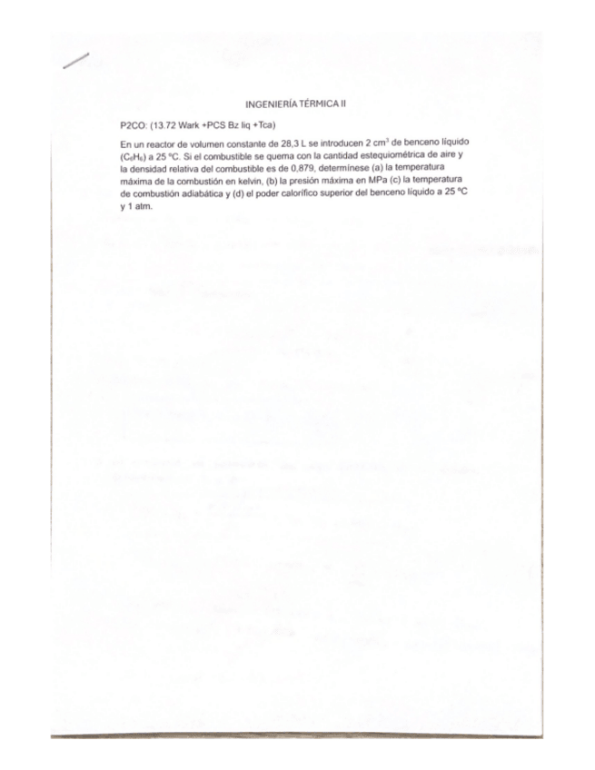 Miniatura del documento MR2P2COMariaTorresPorras.pdf