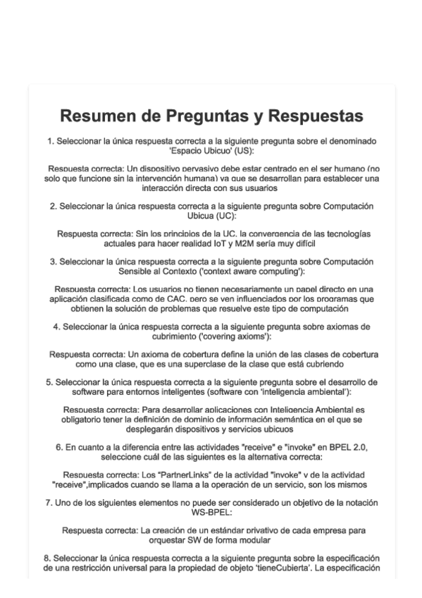Miniatura del documento Recopilacion-preguntas-examen-DSS-resueltas.pdf