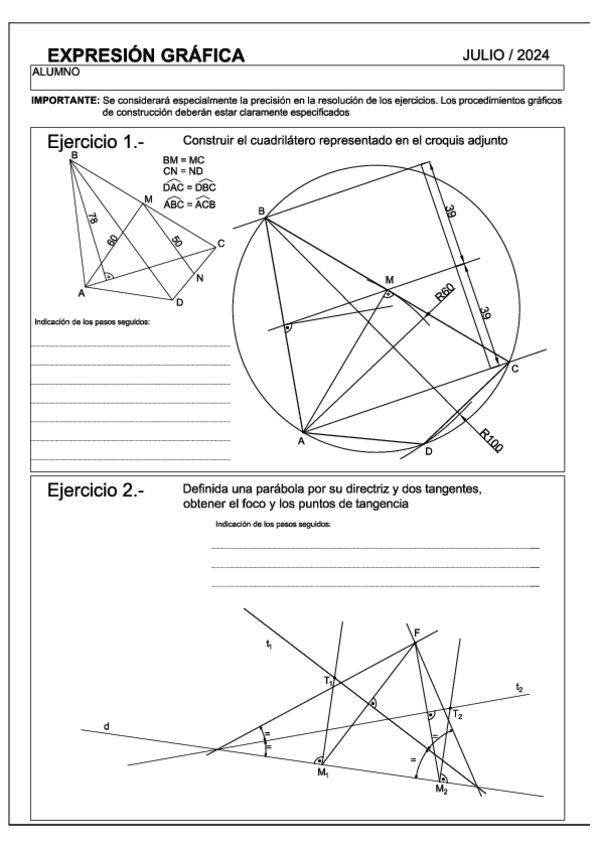 Miniatura del documento Examen-julio-2024.-Soluciones.pdf
