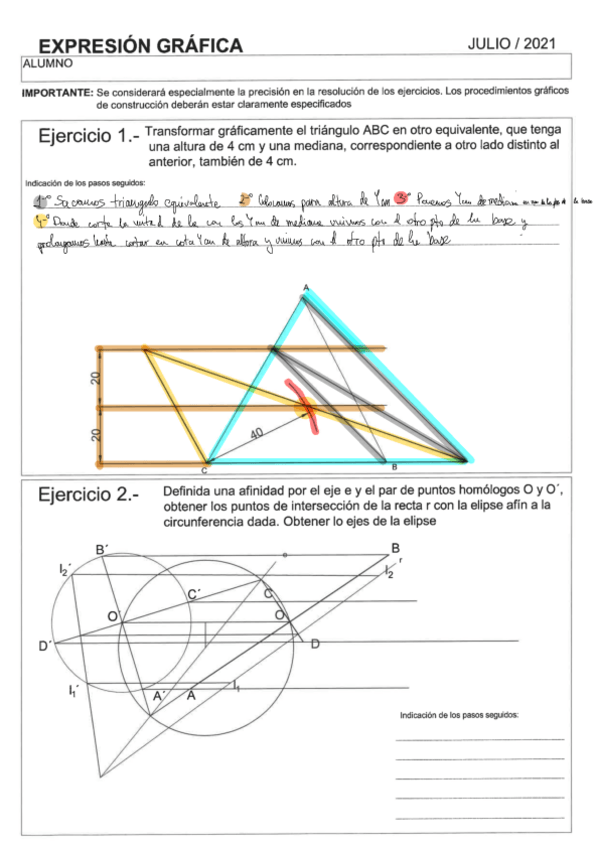 Miniatura del documento ExaJulio-2021-Soluciones.pdf