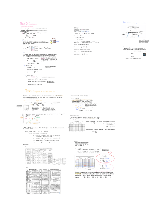 Miniatura del documento parte-del-PEC2.pdf
