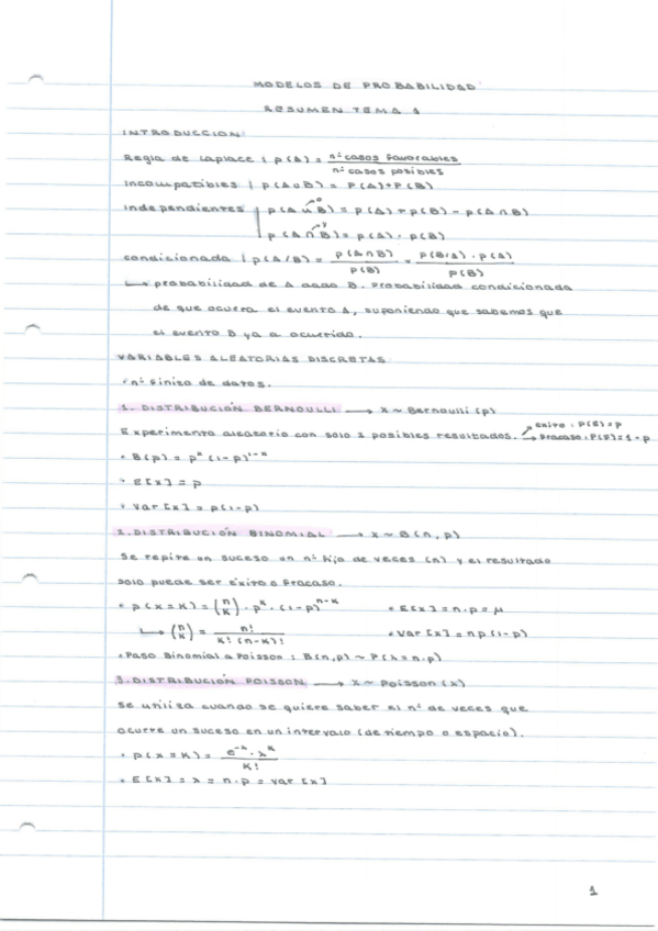 Miniatura del documento Estadistica-Resumen-Todos-los-Temas.pdf