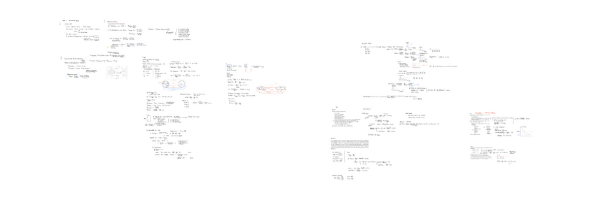 Miniatura del documento belencompleto.pdf