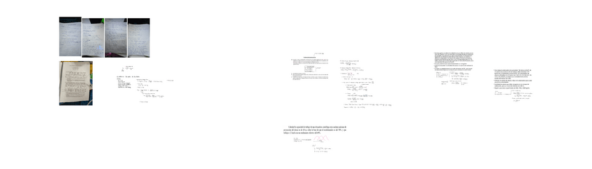 Miniatura del documento Mecanizacion-problemas.pdf