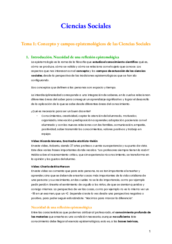 Miniatura del documento t1-sociales.pdf