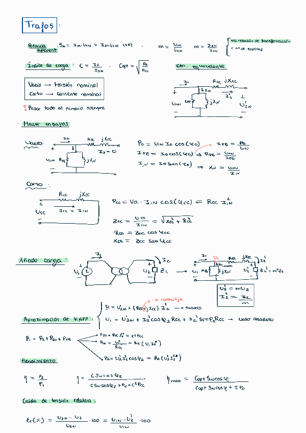 Miniatura del documento Resumen-ejs-trafos.pdf