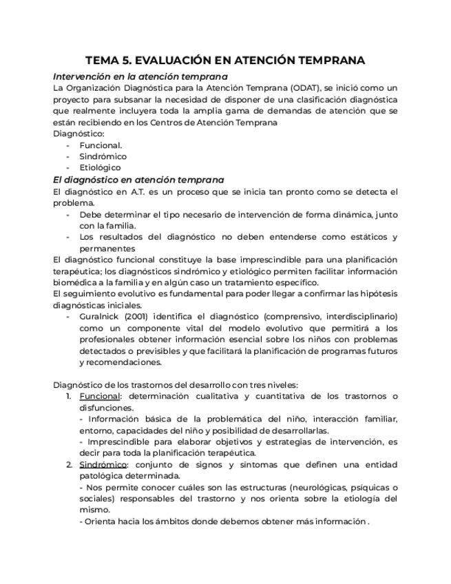 Miniatura del documento TEMA-5.pdf