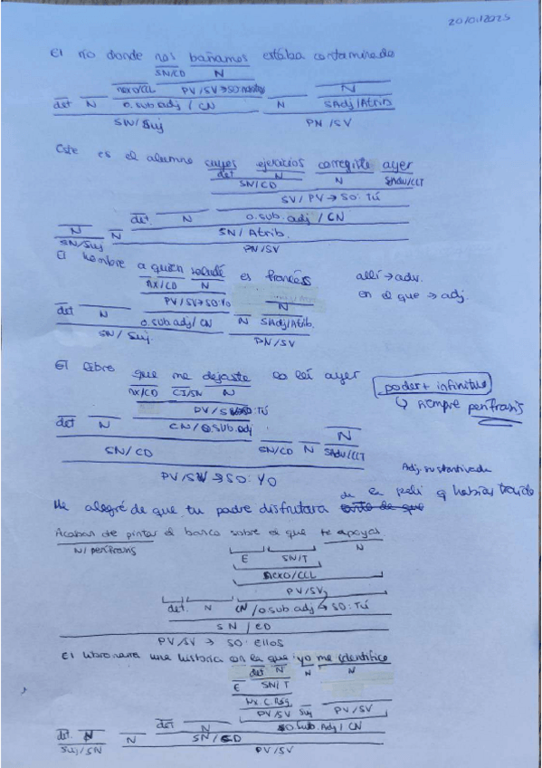 Miniatura del documento oraciones-con-su-analisis-sintactico.pdf