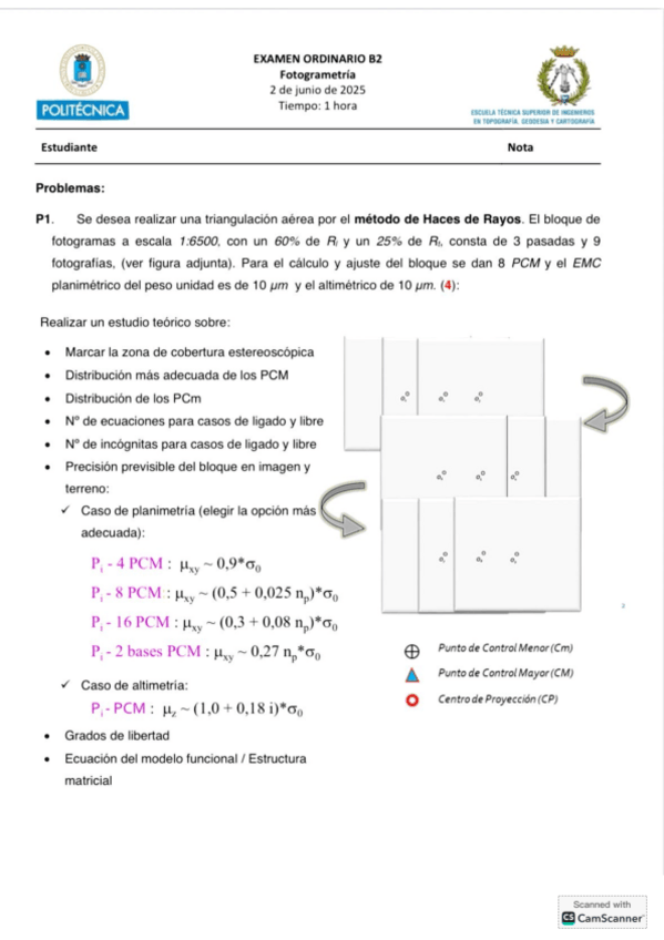 Miniatura del documento ATPEOB22025.pdf
