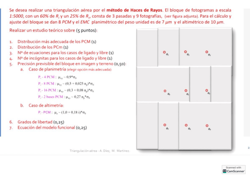 Miniatura del documento ATExG12025.pdf