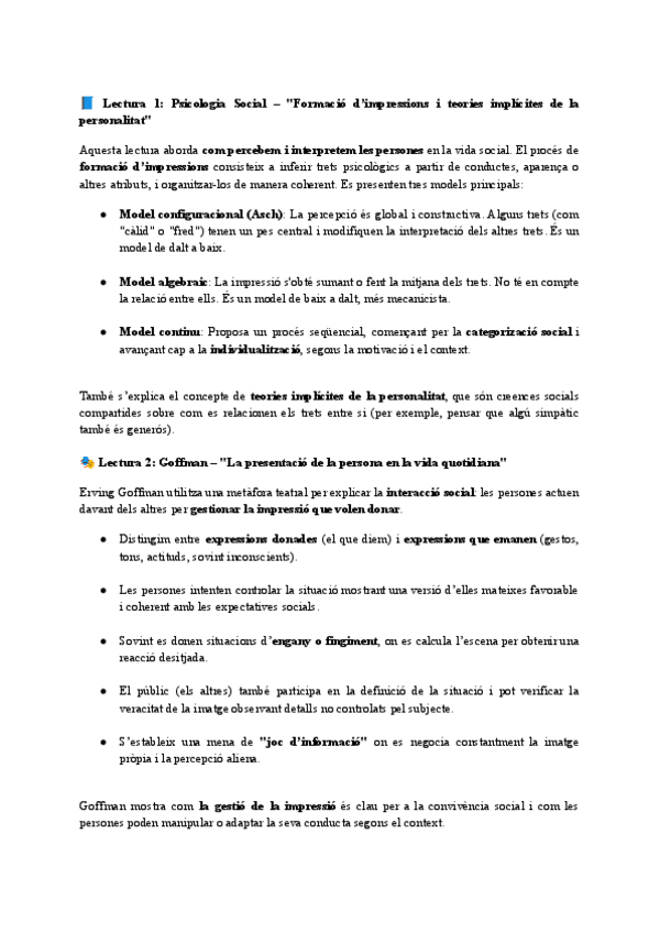 Miniatura del documento Resum-lectures.pdf