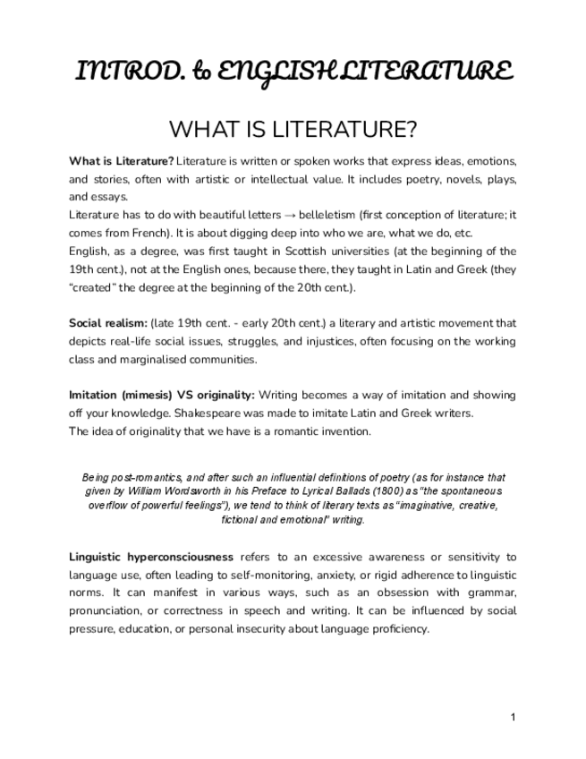 Miniatura del documento introd.-a-la-literatura-2024-25.pdf