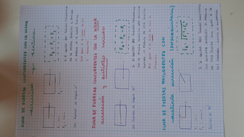 Miniatura del documento 20250627123334.jpg