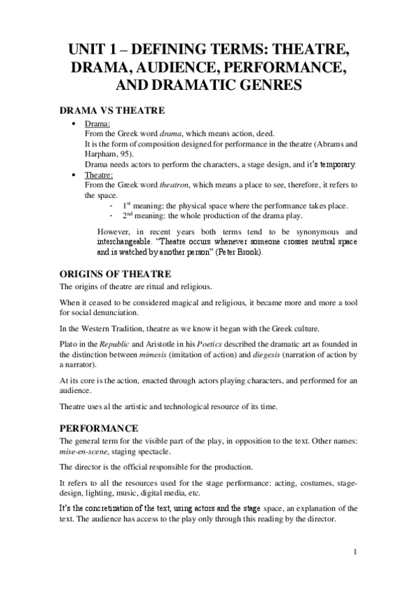 Miniatura del documento teatro-ingles-s.XIX-XXI-2024-25.pdf