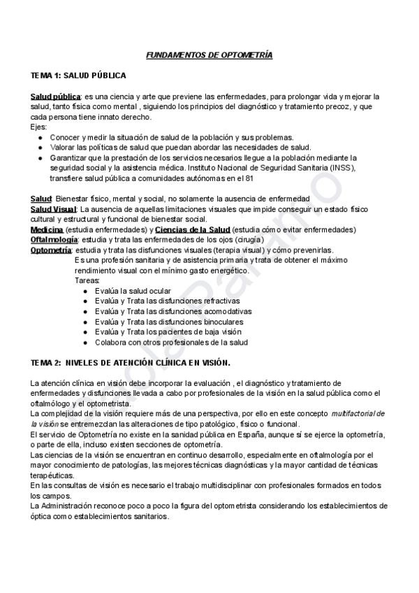 Miniatura del documento FUNDAMENTOS-DE-OPTOMETRIA-1ooptica-PaolaP-1.pdf