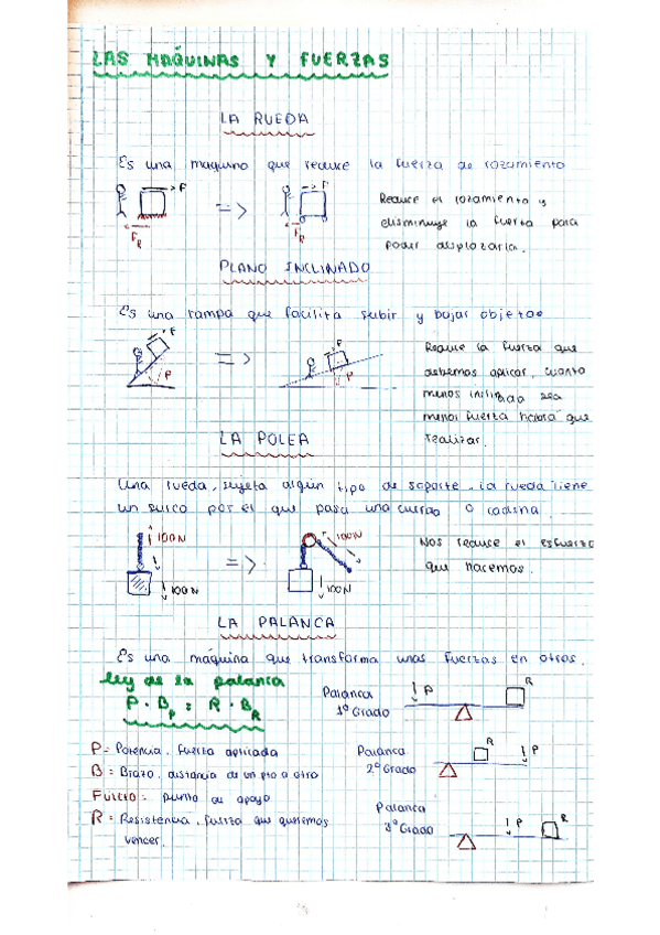 Miniatura del documento Image-to-PDF-20250627-12.51.36.pdf