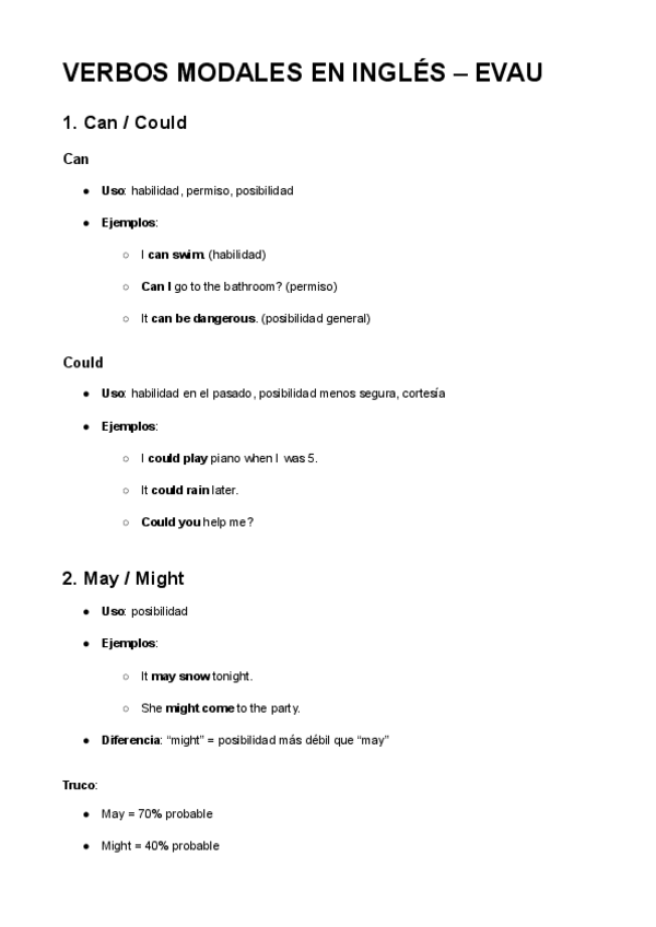 Miniatura del documento VERBOS-MODALES-EN-INGLES.pdf
