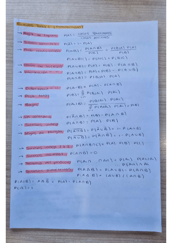 Miniatura del documento Estadistica.pdf