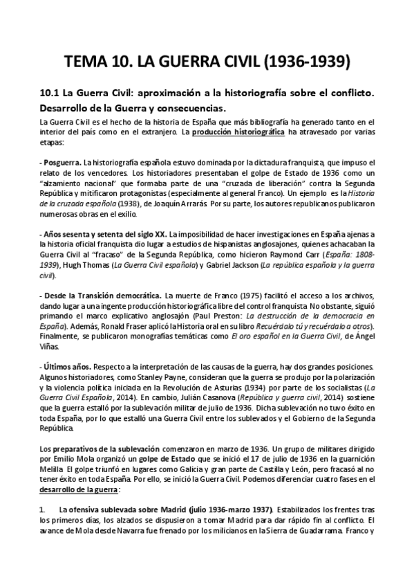 Miniatura del documento La-guerra-civil.pdf
